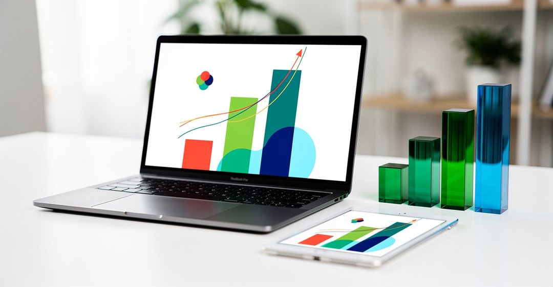 seo performance tracking